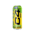 Cellucor C4 Energy Drink