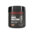 Musashi High Protein Powder