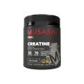 Musashi Creatine