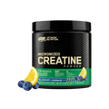Optimum Nutrition Flavoured Creatine