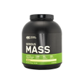 Optimum Nutrition Serious Mass