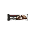 Musashi High Protein Bars