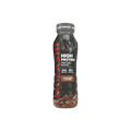 Musashi High Protein Drink 375ml