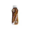 Grenade Protein Shake