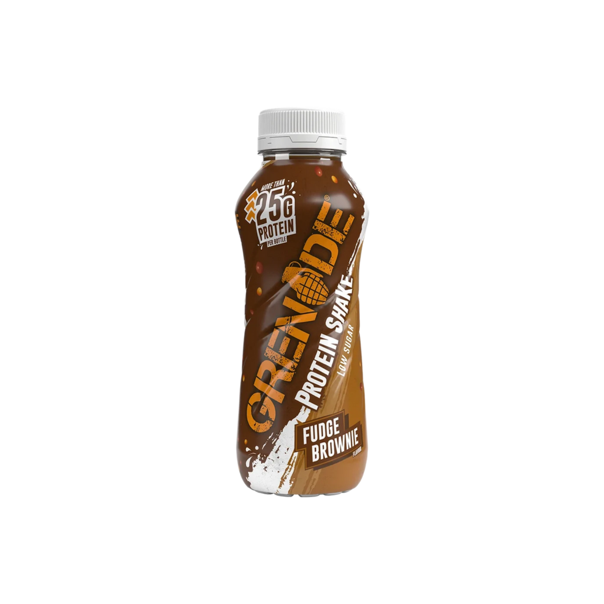 Grenade Protein Shake