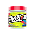 Ghost BCAA