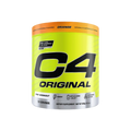 Cellucor C4 Pre-Workout