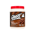 Ghost Whey Protein