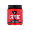 BSN Creatine