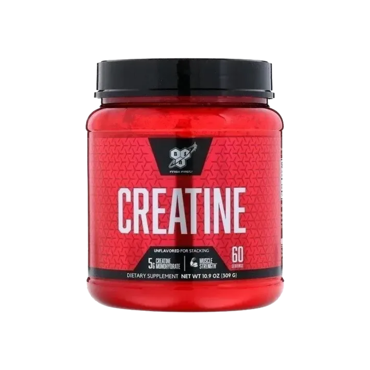 BSN Creatine