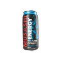 Musashi Energy Drink 500mL