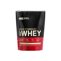 Optimum Nutrition Gold Standard 100% Whey Protein