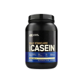 Optimum Nutrition 100% Casein Protein