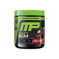 MusclePharm Select BCAA
