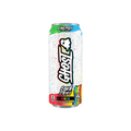 Ghost Energy Drink