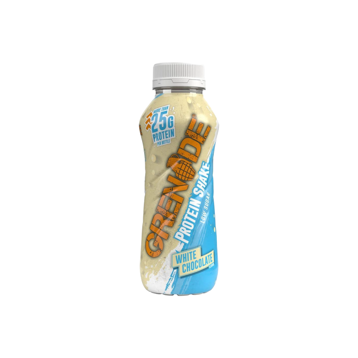 Grenade Protein Shake
