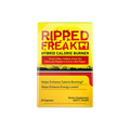 PharmaFreak Ripped Freak Hybrid Calorie Burner