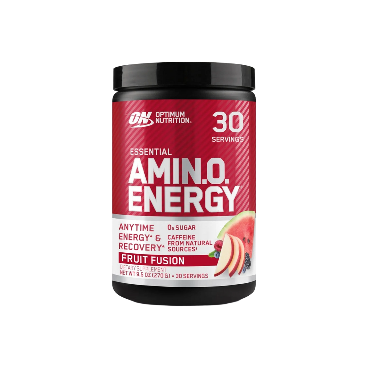 Optimum Nutrition Essential Amino Energy