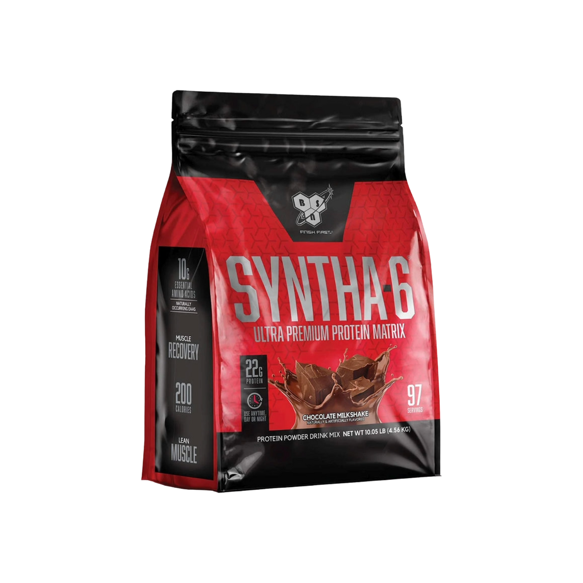 BSN Syntha-6