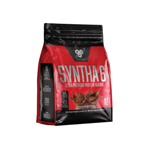 BSN Syntha-6
