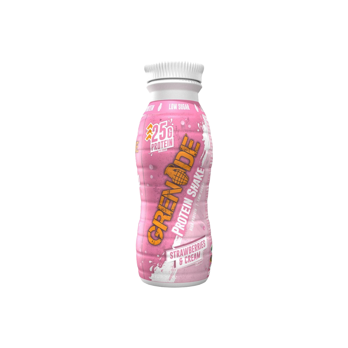 Grenade Protein Shake