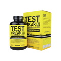 Pharmafreak Test Freak Test Booster