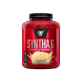 BSN Syntha-6