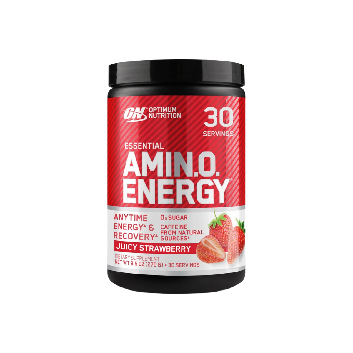 Optimum Nutrition Essential Amino Energy