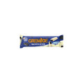 Grenade Protein Bar