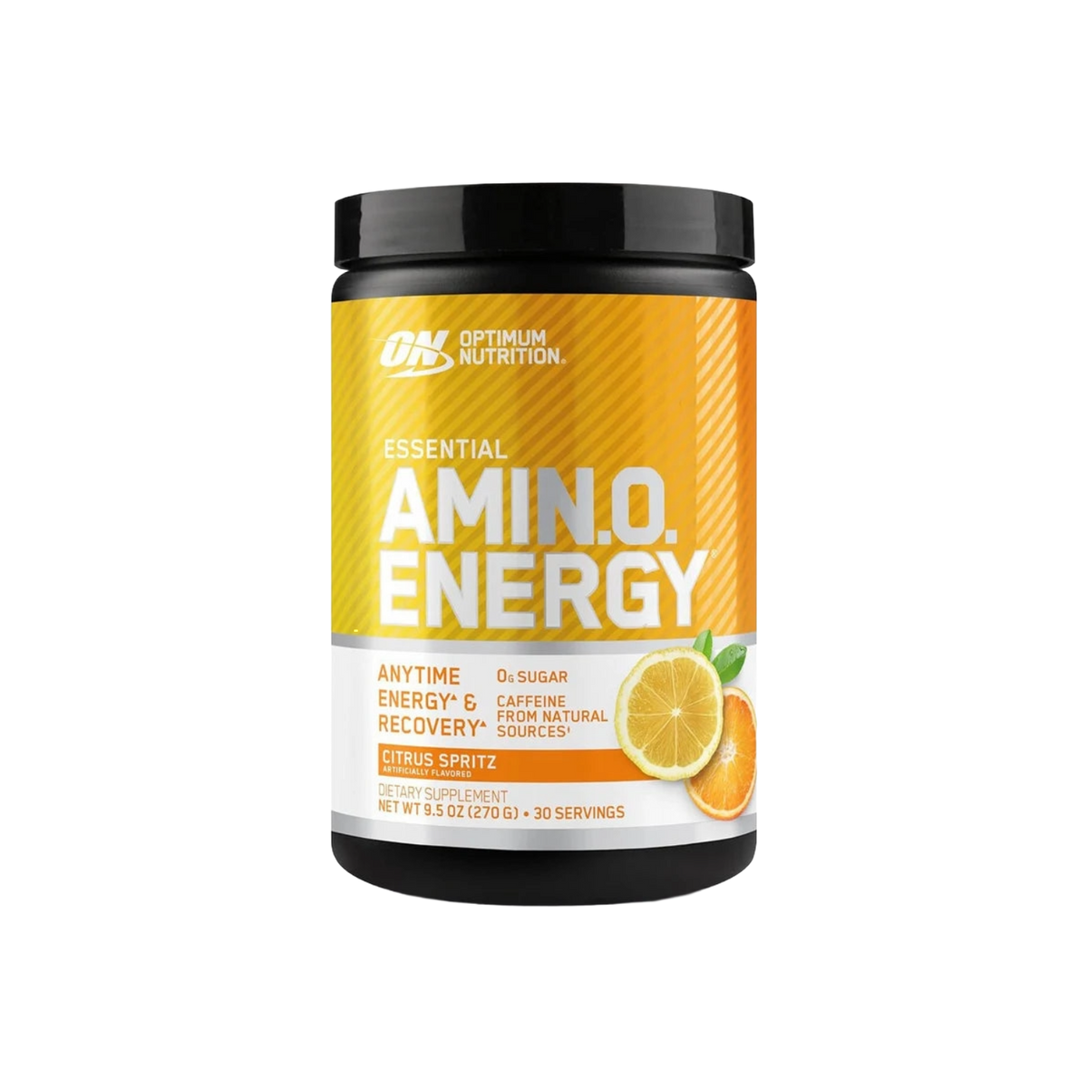 Optimum Nutrition Essential Amino Energy
