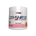 EHP Labs OxyShred