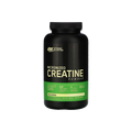 Optimum Nutrition Creatine Powder