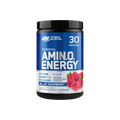 Optimum Nutrition Essential Amino Energy