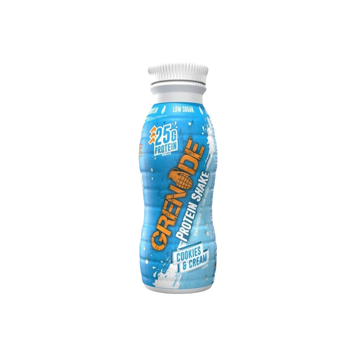 Grenade Protein Shake