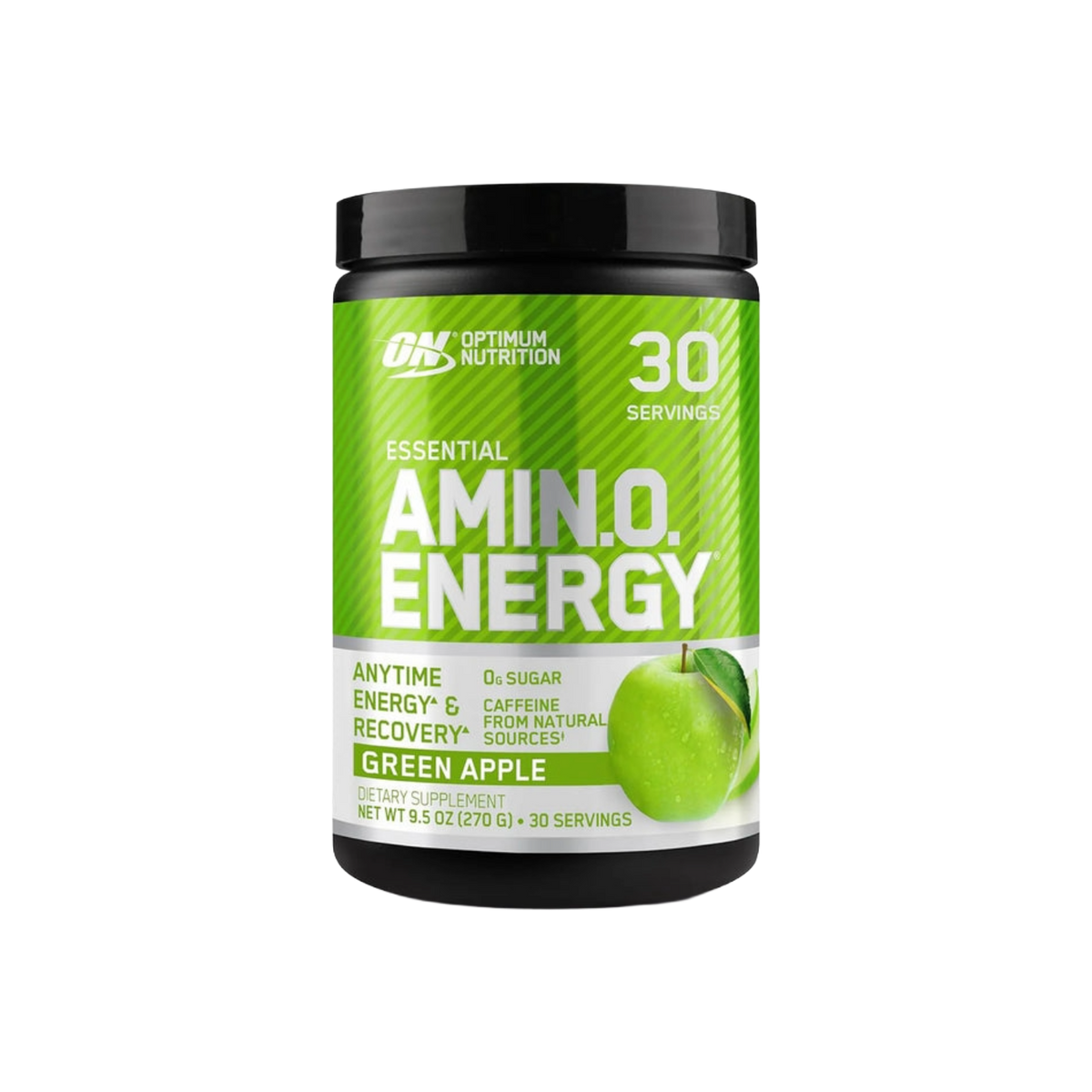 Optimum Nutrition Essential Amino Energy