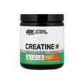 Optimum Nutrition Creatine Plus