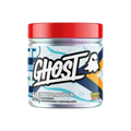 Ghost Hydration Electrolytes