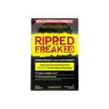 Pharmafreak Ripped Freak 2.0 Weight-Loss Supplement