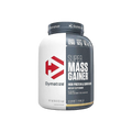 Dymatize Super Mass Gainer