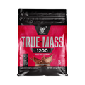 BSN True-Mass 1200