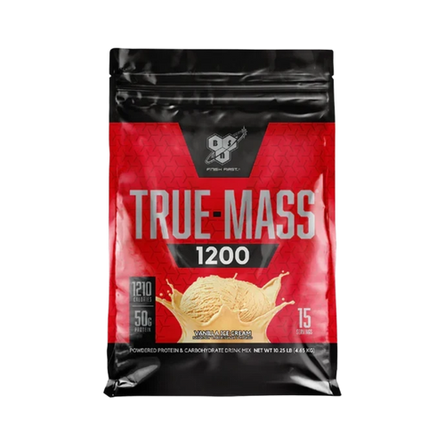 BSN True-Mass 1200