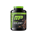 MusclePharm Combat 100% Whey Protein